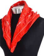 Buff Accesorii textile 97700