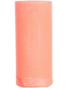 Buff Accesorii textile 97900