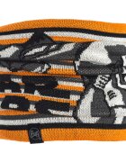 Buff Accesorii textile 98200