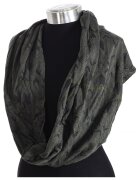 Buff Accesorii textile 98300