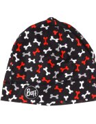 Buff Accesorii textile 99200