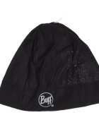 Buff Accesorii textile 99300