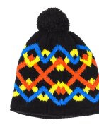 Buff Accesorii textile 99400