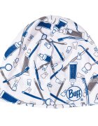 Buff Accesorii textile 99500
