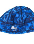 Buff Accesorii textile 99900