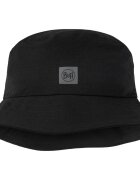 Buff Accesorii textile Adventure Bucket Hat S/M