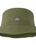 Buff Accesorii textile Adventure Bucket Hat S/M