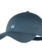 Buff Accesorii textile Baseball Cap