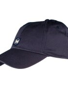 Buff Accesorii textile Baseball Cap