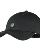 Buff Accesorii textile Baseball Cap