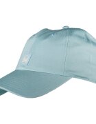 Buff Accesorii textile Baseball Cap