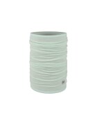 Buff Accesorii textile BU11301082610