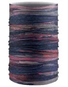Buff Accesorii textile BU12979277910
