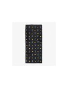 Buff Accesorii textile BU13442799910