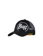 Buff Accesorii textile BU13578899930