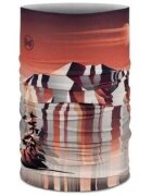 Buff Accesorii textile BU13678041210