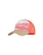 Buff Accesorii textile BU13784055530