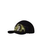 Buff Accesorii textile BU13804499930