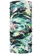 Buff Accesorii textile Chusta Ogrinal Ecostretch PUR3 Multi