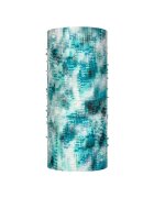 Buff Accesorii textile ChustaCOOLNETUVBLAUWTURQUOISE