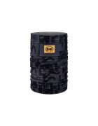 Buff Accesorii textile CoolNet