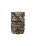 Buff Accesorii textile CoolNet
