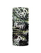 Buff Accesorii textile Coolnet