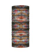 Buff Accesorii textile Coolnet Tube