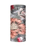 Buff Accesorii textile Coolnet Tube