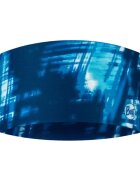 Buff Accesorii textile Coolnet Uv