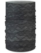 Buff Accesorii textile Coolnet Uv