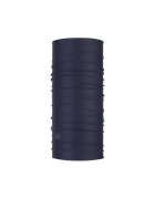 Buff Accesorii textile Coolnet Uv