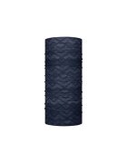 Buff Accesorii textile Coolnet Uv