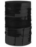 Buff Accesorii textile Coolnet Uv
