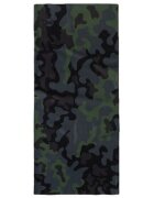 Buff Accesorii textile CoolNet UV Enob Steel