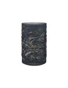Buff Accesorii textile CoolNet UV Largemouth