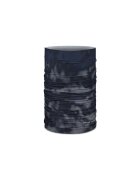 Buff Accesorii textile CoolNet UV Mines Graphite