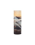 Buff Accesorii textile Coolnet UV Multifunctional