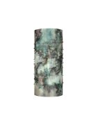 Buff Accesorii textile Coolnet UV Multifunctional