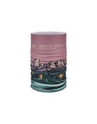Buff Accesorii textile CoolNet UV National Parks
