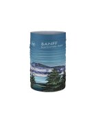 Buff Accesorii textile CoolNet UV National Parks