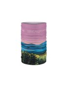 Buff Accesorii textile CoolNet UV National Parks Great Smoky