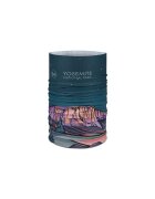Buff Accesorii textile CoolNet UV National Parks Yosemite