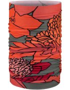 Buff Accesorii textile CoolNet UV Neckwear