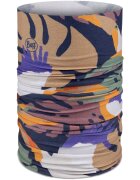 Buff Accesorii textile CoolNet UV Neckwear