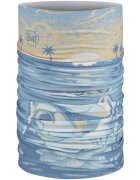 Buff Accesorii textile CoolNet UV Neckwear