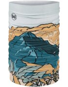 Buff Accesorii textile CoolNet UV Neckwear