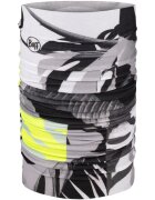 Buff Accesorii textile CoolNet UV Neckwear