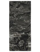 Buff Accesorii textile Coolnet Uv Real Tree Aspect