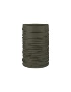 Buff Accesorii textile CoolNet UV Solid